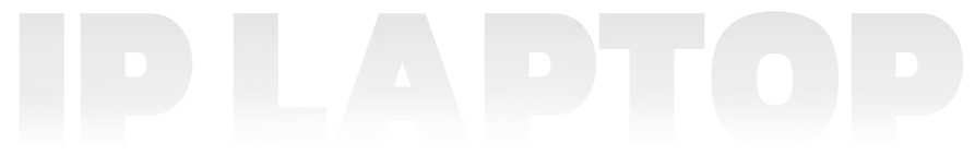 iplaptop text