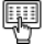 لمسی